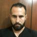 Alan Salgado - Facebook
