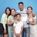 Alan Salgado - Facebook