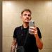 Alan Salgado - Facebook