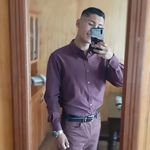 Alan Salgado - @alan_salgad.o - Instagram