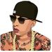 Alan Salgado - Facebook