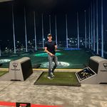 Alan Salgado - @alansalgadol - Instagram