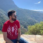 Alan Salgado - @alan.salgado - Instagram