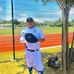 Alan Salgado - Facebook