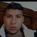Alan Salgado - Facebook