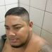 Alan Salgado - Facebook