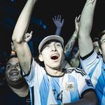 Alan Salgado - @alan__salgado - Instagram