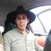 Alan Salgado - Facebook