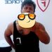 Alan Salgado - Facebook
