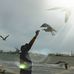 Alan Salgado - Facebook