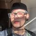 Alan Salgado - Facebook