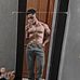 Alan Salgado - Facebook