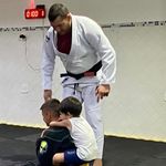 Alan Salgado - @alansalgadojj - Instagram