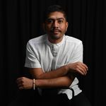 Alan Salgado Cabrera - @alansalgadocabrera - Instagram