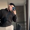 alan salgado - @alansalgado91 - TikTok
