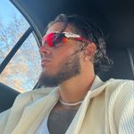 Alan Salgado Espino - @dreamchaserr.__ - Instagram
