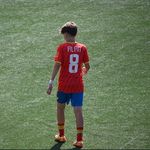 Alan Salgado Sanz - @alansalgado_8 - Instagram