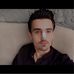 Alan Salih - Facebook