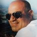 Alan Salih - Facebook