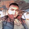alan salih - @alansalih74 - TikTok