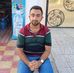 Alan Salih - Facebook