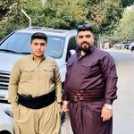 Alan Salih - @allan.zangana - Instagram