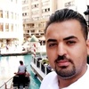 alan salih - @alansalih06 - TikTok