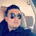 Alan Salih - Facebook
