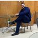 Alan Salih - Facebook