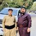 Alan Salih - Facebook