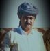 Alan Salih - Facebook