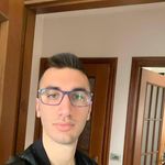 Alan Salih - @alansalih44 - Instagram