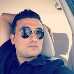 Alan Salih - @alan.salih.3576 - Instagram