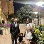 Alan Salih Abdulla - @alan_salih - Instagram