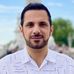 Alan salih ahmed - Facebook