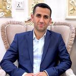 Alan salih hajani - @alan.salih.kucher - Instagram