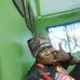 Allan Salih - Facebook