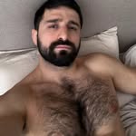 ألان سليم - @alans.alim - Instagram