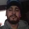 *Alan * - @alansalim2 - TikTok