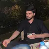 Alan - @aalan.salim - TikTok