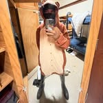 Alan - @alan.salim_28 - Instagram