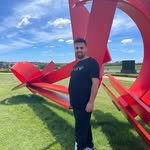Alan LS - @alansalim2025 - Instagram