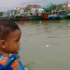 alan_salim25 - @alansalim57 - TikTok