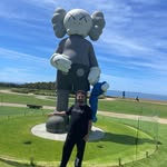 Alan Salim - @alan.mary2023 - Instagram