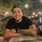 Alan Salim - @salim.alan - Instagram