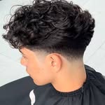 alan salim - @alan483095 - Instagram