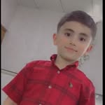 Alan_salim - @alan._.salim - Instagram