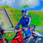 Alan Salim - @norezlann2 - Instagram