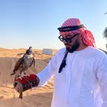 Alan Salim - @alansalim - Instagram