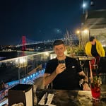 Alan salim - @alan.amedyy - Instagram